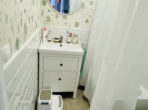 Duplex  con garaje y trastero