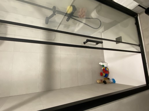 Duplex  con garaje y trastero