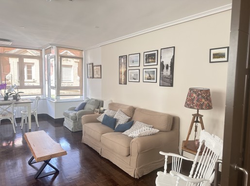 piso reformado 3 habitc 2 baño