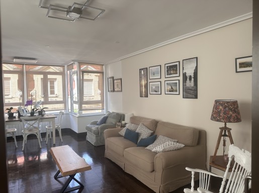 piso reformado 3 habitc 2 baño