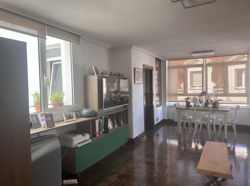 piso reformado 3 habitc 2 baño