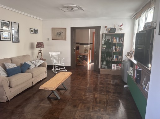 piso reformado 3 habitc 2 baño