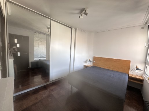 piso reformado 3 habitc 2 baño