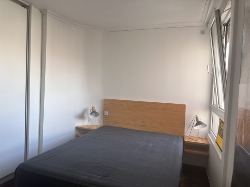 piso reformado 3 habitc 2 baño