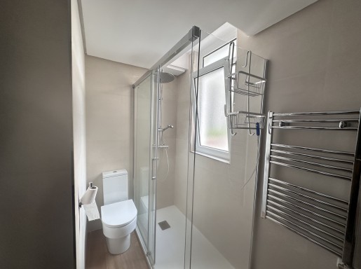 piso reformado 3 habitc 2 baño