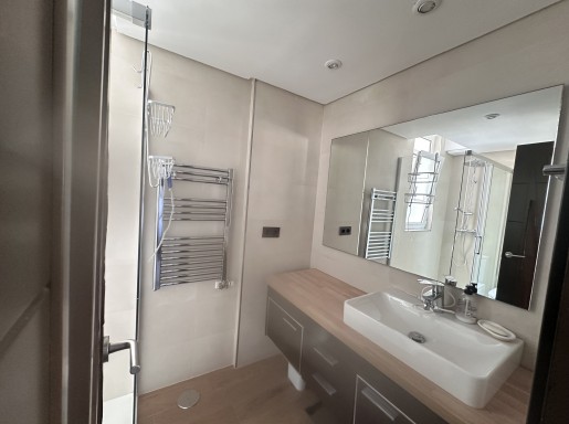 piso reformado 3 habitc 2 baño