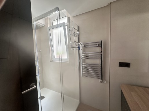 piso reformado 3 habitc 2 baño