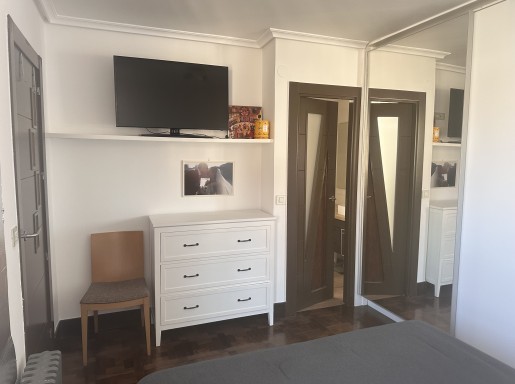 piso reformado 3 habitc 2 baño