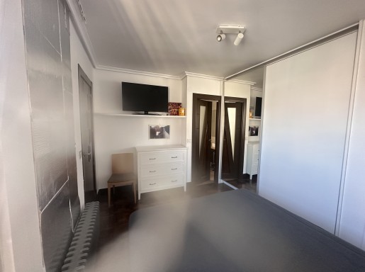 piso reformado 3 habitc 2 baño