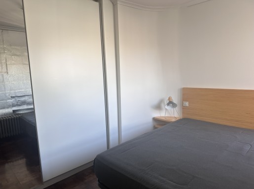 piso reformado 3 habitc 2 baño