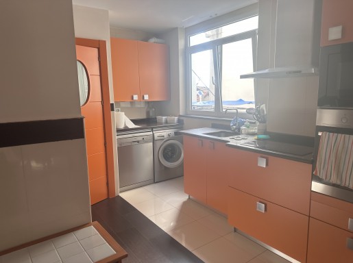 piso reformado 3 habitc 2 baño