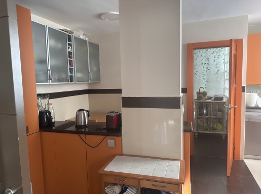 piso reformado 3 habitc 2 baño