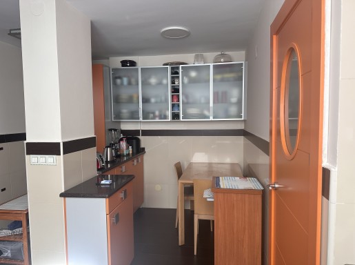 piso reformado 3 habitc 2 baño