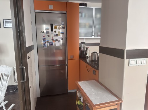 piso reformado 3 habitc 2 baño