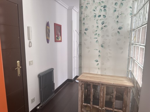 piso reformado 3 habitc 2 baño