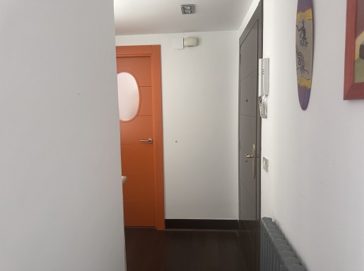 piso reformado 3 habitc 2 baño