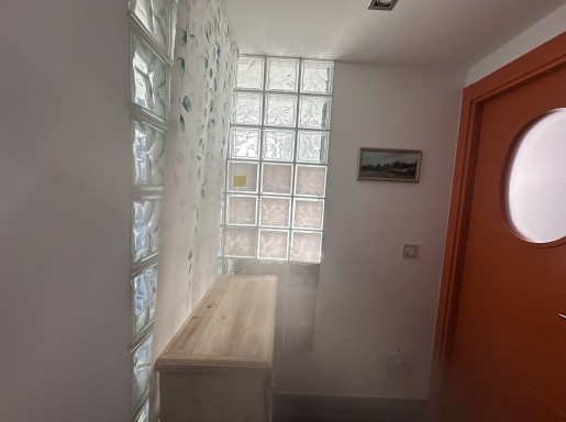 piso reformado 3 habitc 2 baño