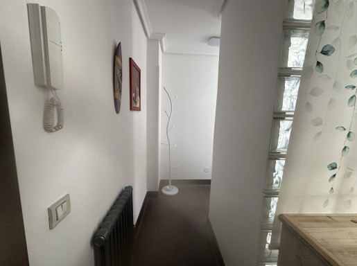 piso reformado 3 habitc 2 baño