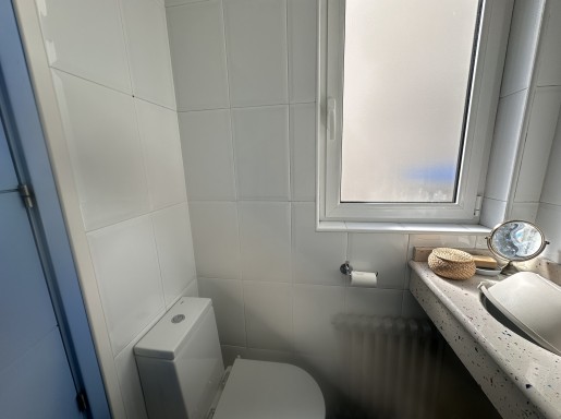 piso reformado 3 habitc 2 baño