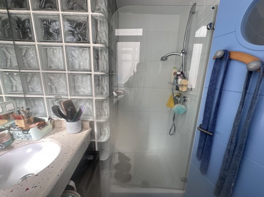 piso reformado 3 habitc 2 baño