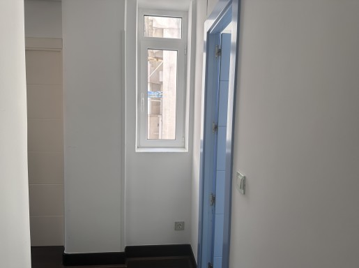 piso reformado 3 habitc 2 baño