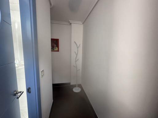 piso reformado 3 habitc 2 baño