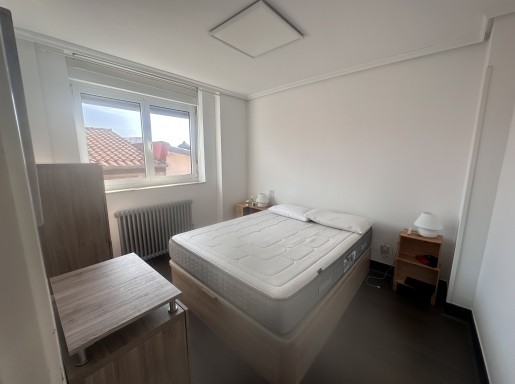 piso reformado 3 habitc 2 baño