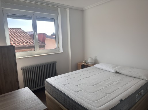 piso reformado 3 habitc 2 baño