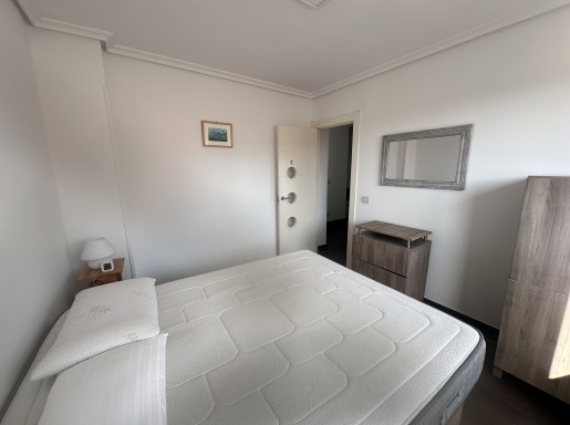 piso reformado 3 habitc 2 baño