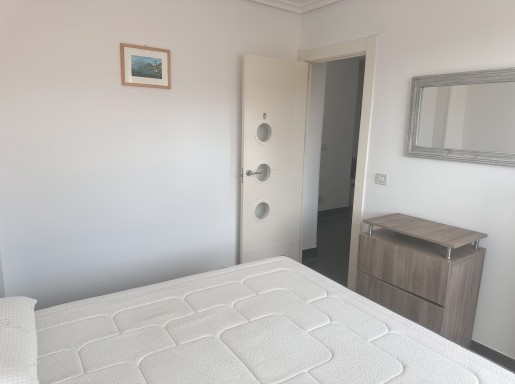 piso reformado 3 habitc 2 baño