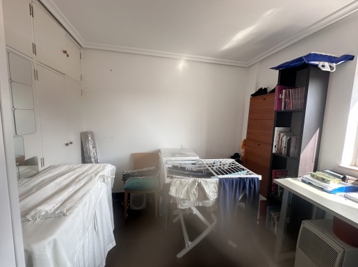 piso reformado 3 habitc 2 baño