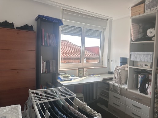 piso reformado 3 habitc 2 baño