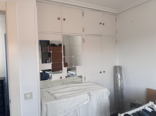 piso reformado 3 habitc 2 baño