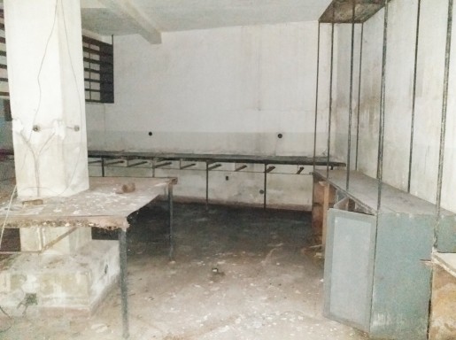 EXCELENTE LOCAL EN TORRELAVEGA