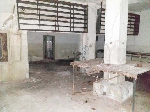 EXCELENTE LOCAL EN TORRELAVEGA