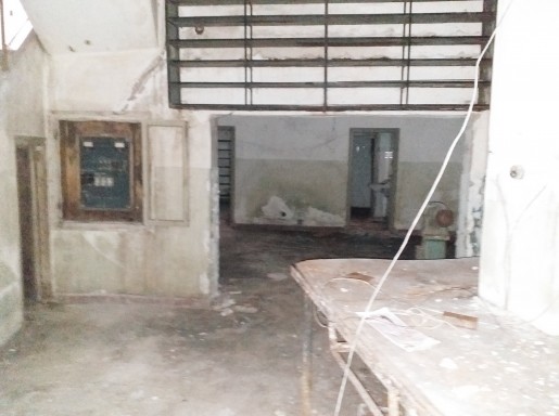 EXCELENTE LOCAL EN TORRELAVEGA