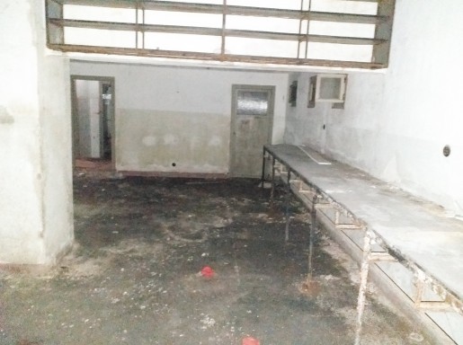 EXCELENTE LOCAL EN TORRELAVEGA