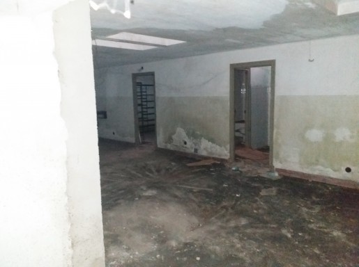 EXCELENTE LOCAL EN TORRELAVEGA