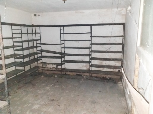 EXCELENTE LOCAL EN TORRELAVEGA