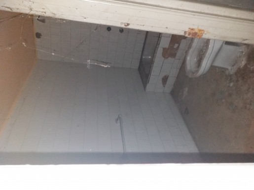 EXCELENTE LOCAL EN TORRELAVEGA