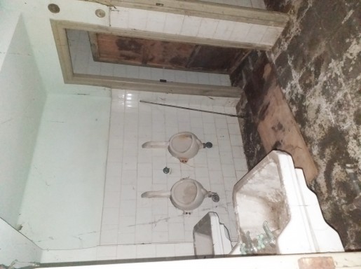 EXCELENTE LOCAL EN TORRELAVEGA