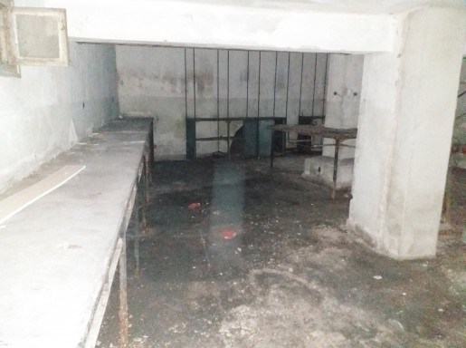 EXCELENTE LOCAL EN TORRELAVEGA