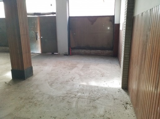 EXCELENTE LOCAL EN TORRELAVEGA