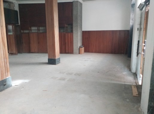 EXCELENTE LOCAL EN TORRELAVEGA