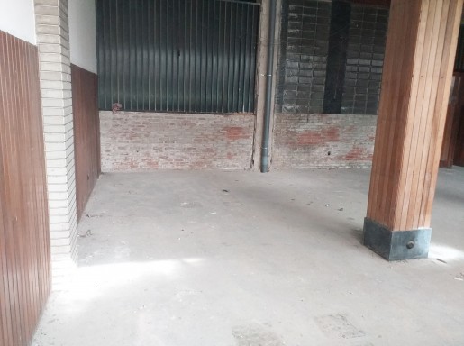 EXCELENTE LOCAL EN TORRELAVEGA