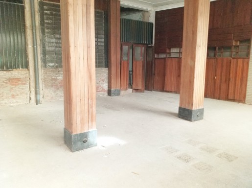 EXCELENTE LOCAL EN TORRELAVEGA