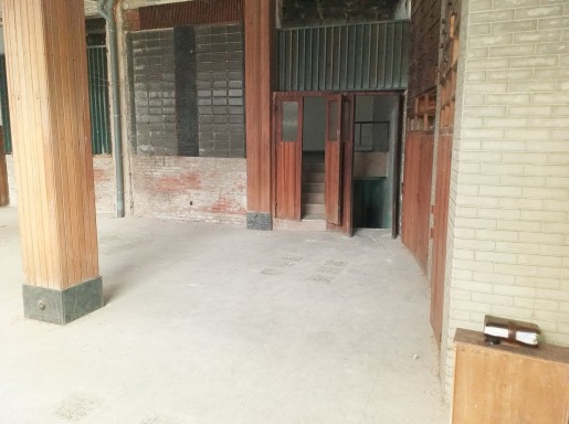 EXCELENTE LOCAL EN TORRELAVEGA