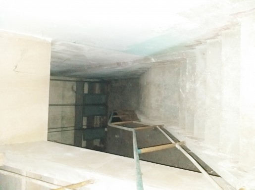 EXCELENTE LOCAL EN TORRELAVEGA