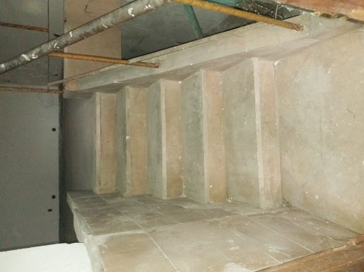 EXCELENTE LOCAL EN TORRELAVEGA