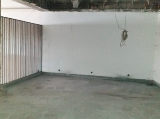 EXCELENTE LOCAL EN TORRELAVEGA